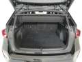 BMW X1 U11 xdrive23i mhev 48V MSport auto - thumbnail 13