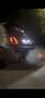 Abarth 595 Competizione Abarth 595 Competizione - thumbnail 2