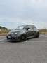 Abarth 595 Competizione Abarth 595 Competizione - thumbnail 2