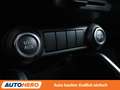 Suzuki Ignis 1.2 DualJet Mild-Hybrid Comfort Aut.*NAVI*LED*CAM* Orange - thumbnail 25