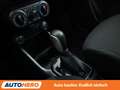 Suzuki Ignis 1.2 DualJet Mild-Hybrid Comfort Aut.*NAVI*LED*CAM* Orange - thumbnail 27