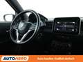 Suzuki Ignis 1.2 DualJet Mild-Hybrid Comfort Aut.*NAVI*LED*CAM* Orange - thumbnail 13
