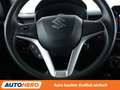 Suzuki Ignis 1.2 DualJet Mild-Hybrid Comfort Aut.*NAVI*LED*CAM* Orange - thumbnail 19