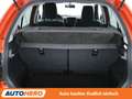 Suzuki Ignis 1.2 DualJet Mild-Hybrid Comfort Aut.*NAVI*LED*CAM* Orange - thumbnail 17