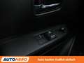 Suzuki Ignis 1.2 DualJet Mild-Hybrid Comfort Aut.*NAVI*LED*CAM* Orange - thumbnail 31