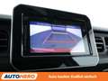 Suzuki Ignis 1.2 DualJet Mild-Hybrid Comfort Aut.*NAVI*LED*CAM* Orange - thumbnail 23