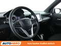 Suzuki Ignis 1.2 DualJet Mild-Hybrid Comfort Aut.*NAVI*LED*CAM* Orange - thumbnail 11