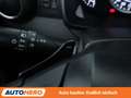 Suzuki Ignis 1.2 DualJet Mild-Hybrid Comfort Aut.*NAVI*LED*CAM* Orange - thumbnail 29