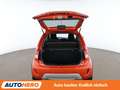 Suzuki Ignis 1.2 DualJet Mild-Hybrid Comfort Aut.*NAVI*LED*CAM* Orange - thumbnail 16