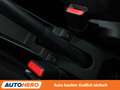 Suzuki Ignis 1.2 DualJet Mild-Hybrid Comfort Aut.*NAVI*LED*CAM* Orange - thumbnail 26