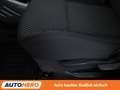 Suzuki Ignis 1.2 DualJet Mild-Hybrid Comfort Aut.*NAVI*LED*CAM* Orange - thumbnail 32