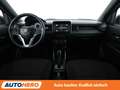 Suzuki Ignis 1.2 DualJet Mild-Hybrid Comfort Aut.*NAVI*LED*CAM* Orange - thumbnail 12