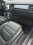 Volkswagen Touareg Sport Austria V6 TDI BMT Terrain Tech 4Motion Aut. - thumbnail 10