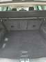 Volkswagen Touareg Sport Austria V6 TDI BMT Terrain Tech 4Motion Aut. - thumbnail 6