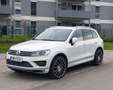 Volkswagen Touareg Sport Austria V6 TDI BMT Terrain Tech 4Motion Aut. - thumbnail 1