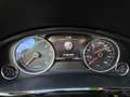 Volkswagen Touareg Sport Austria V6 TDI BMT Terrain Tech 4Motion Aut. - thumbnail 14