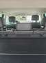 Volkswagen Touareg Sport Austria V6 TDI BMT Terrain Tech 4Motion Aut. - thumbnail 7