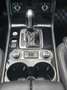 Volkswagen Touareg Sport Austria V6 TDI BMT Terrain Tech 4Motion Aut. - thumbnail 11