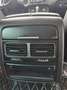 Volkswagen Touareg Sport Austria V6 TDI BMT Terrain Tech 4Motion Aut. - thumbnail 9