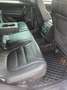 Volkswagen Touareg Sport Austria V6 TDI BMT Terrain Tech 4Motion Aut. - thumbnail 8