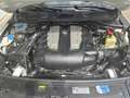 Volkswagen Touareg Sport Austria V6 TDI BMT Terrain Tech 4Motion Aut. - thumbnail 5