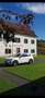 Volkswagen Touareg Sport Austria V6 TDI BMT Terrain Tech 4Motion Aut. - thumbnail 3