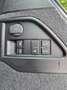 Volkswagen Touareg Sport Austria V6 TDI BMT Terrain Tech 4Motion Aut. - thumbnail 13