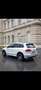 Volkswagen Touareg Sport Austria V6 TDI BMT Terrain Tech 4Motion Aut. - thumbnail 15