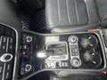 Volkswagen Touareg Sport Austria V6 TDI BMT Terrain Tech 4Motion Aut. - thumbnail 12