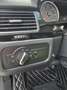 Volkswagen Touareg Sport Austria V6 TDI BMT Terrain Tech 4Motion Aut. - thumbnail 19