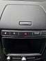 Volkswagen Touareg Sport Austria V6 TDI BMT Terrain Tech 4Motion Aut. - thumbnail 17