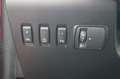 Renault Twingo 0.9 TCe Dynamique / Navigatiesysteem /Parkeersenso Rood - thumbnail 18