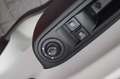 Renault Twingo 0.9 TCe Dynamique / Navigatiesysteem /Parkeersenso Rood - thumbnail 20
