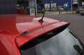Renault Twingo 0.9 TCe Dynamique / Navigatiesysteem /Parkeersenso Rood - thumbnail 27