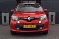 Renault Twingo 0.9 TCe Dynamique / Navigatiesysteem /Parkeersenso Rood - thumbnail 7