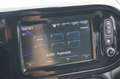 Renault Twingo 0.9 TCe Dynamique / Navigatiesysteem /Parkeersenso Rood - thumbnail 16