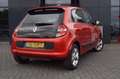 Renault Twingo 0.9 TCe Dynamique / Navigatiesysteem /Parkeersenso Rood - thumbnail 9