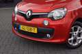 Renault Twingo 0.9 TCe Dynamique / Navigatiesysteem /Parkeersenso Rood - thumbnail 23