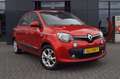Renault Twingo 0.9 TCe Dynamique / Navigatiesysteem /Parkeersenso Rood - thumbnail 10