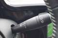 Renault Twingo 0.9 TCe Dynamique / Navigatiesysteem /Parkeersenso Rood - thumbnail 33