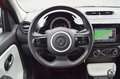 Renault Twingo 0.9 TCe Dynamique / Navigatiesysteem /Parkeersenso Rood - thumbnail 29