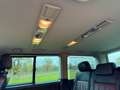 Volkswagen T5 Multivan Multivan 2.5 TDI Highline 4Motion Braun - thumbnail 14