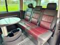 Volkswagen T5 Multivan Multivan 2.5 TDI Highline 4Motion Braun - thumbnail 12