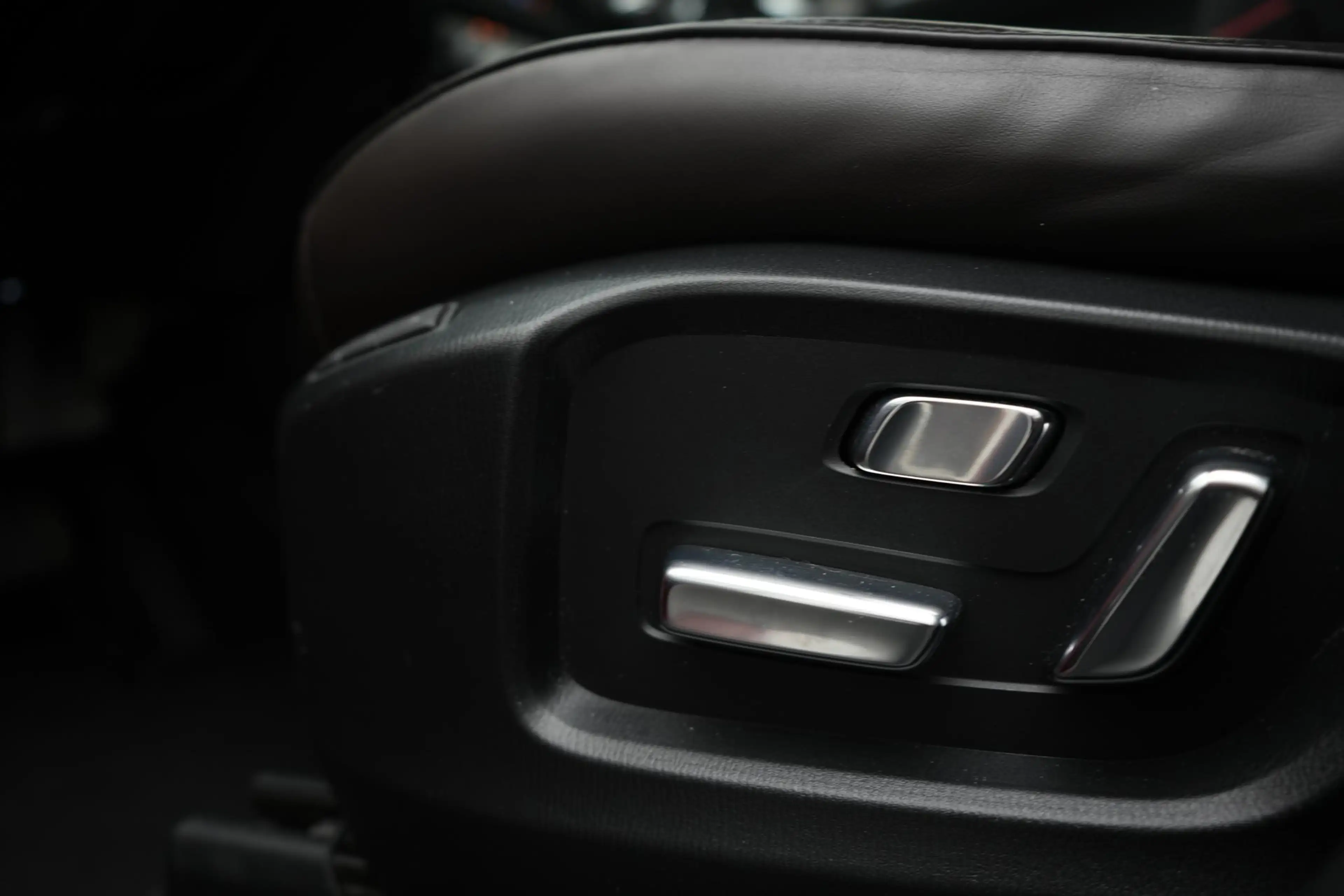 Mazda CX-5 2.0 e-SkyActiv-G Takumi automaat met Sunroof en ke — photo 13