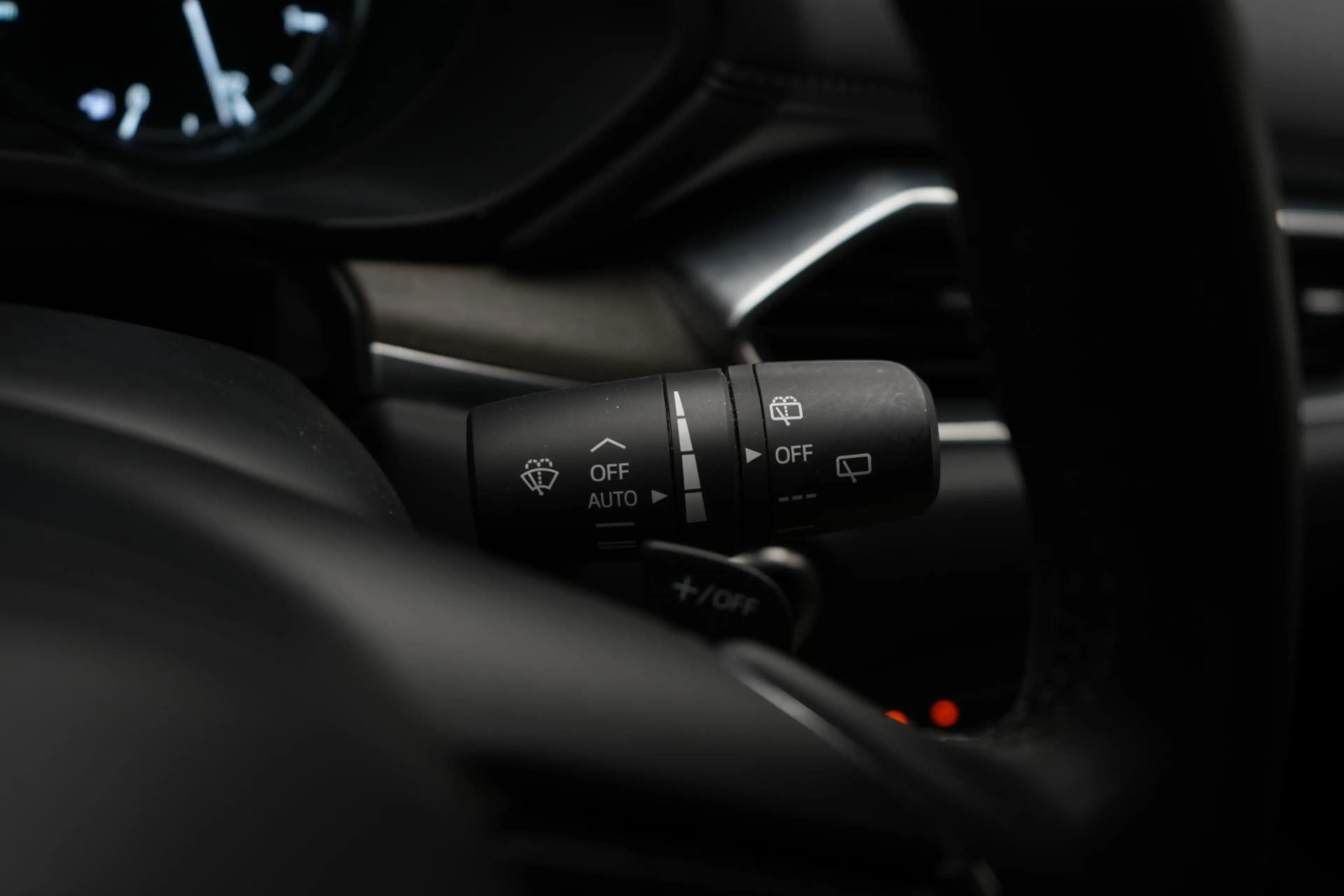 Mazda CX-5 2.0 e-SkyActiv-G Takumi automaat met Sunroof en ke — photo 38