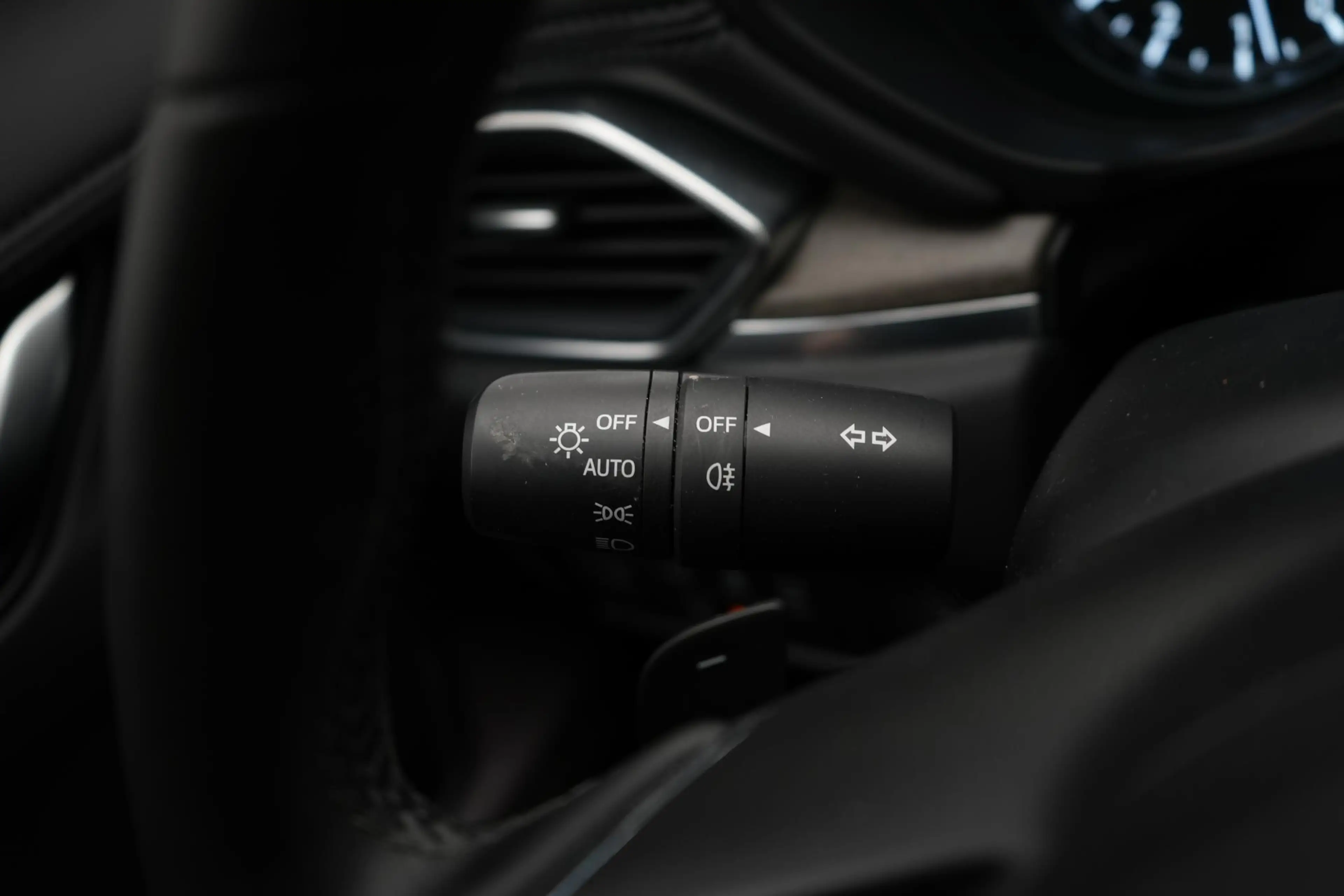 Mazda CX-5 2.0 e-SkyActiv-G Takumi automaat met Sunroof en ke — photo 37