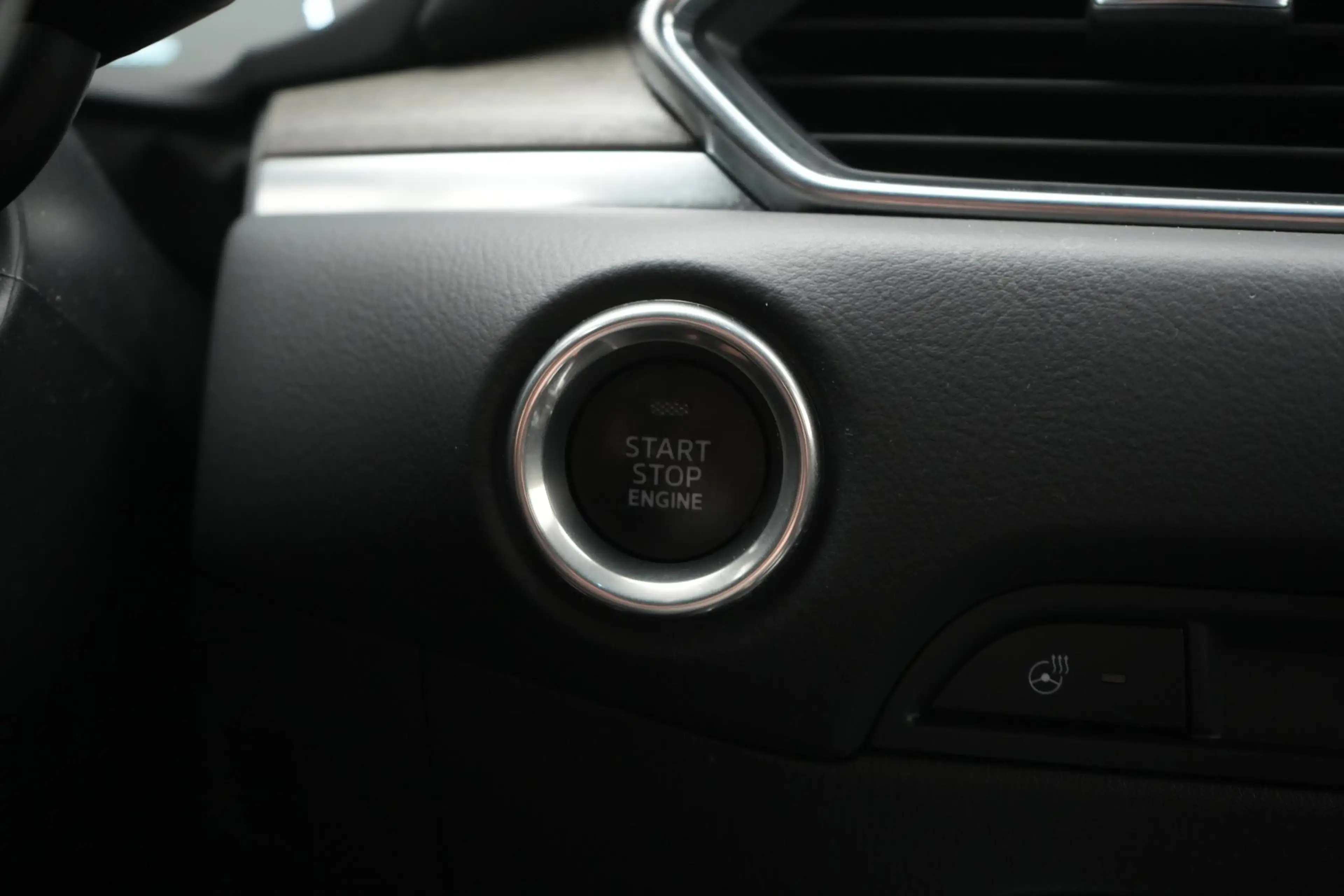 Mazda CX-5 2.0 e-SkyActiv-G Takumi automaat met Sunroof en ke — photo 41