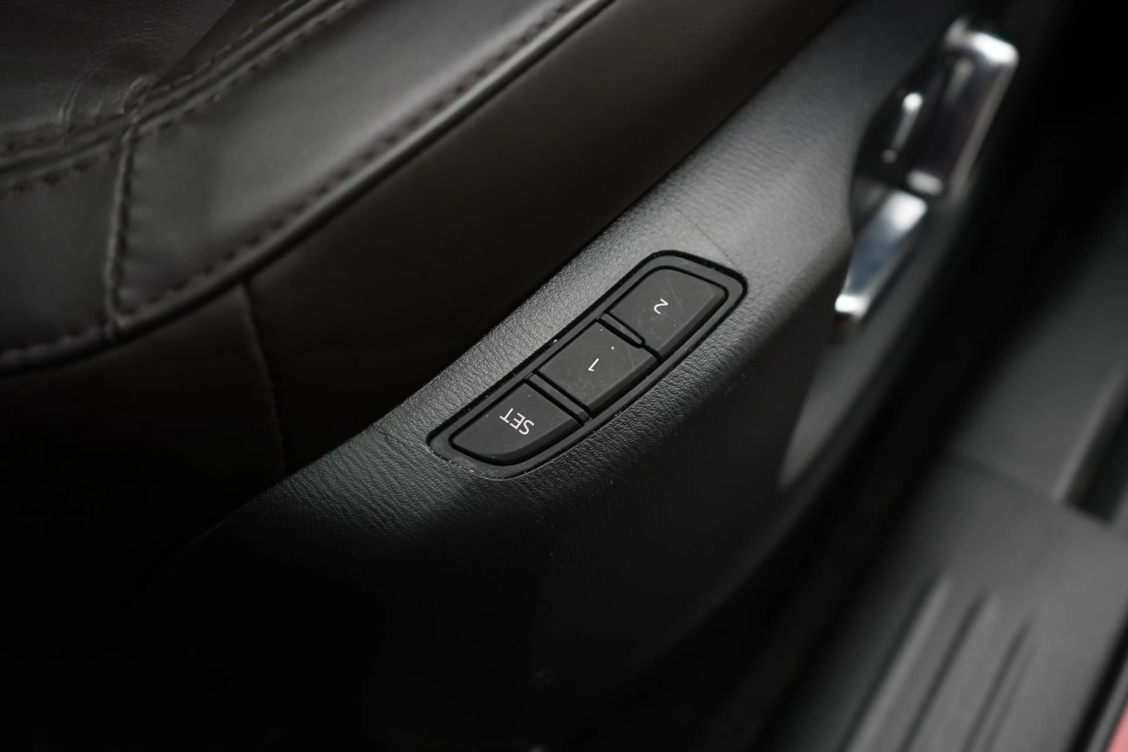 Mazda CX-5 2.0 e-SkyActiv-G Takumi automaat met Sunroof en ke — photo 14