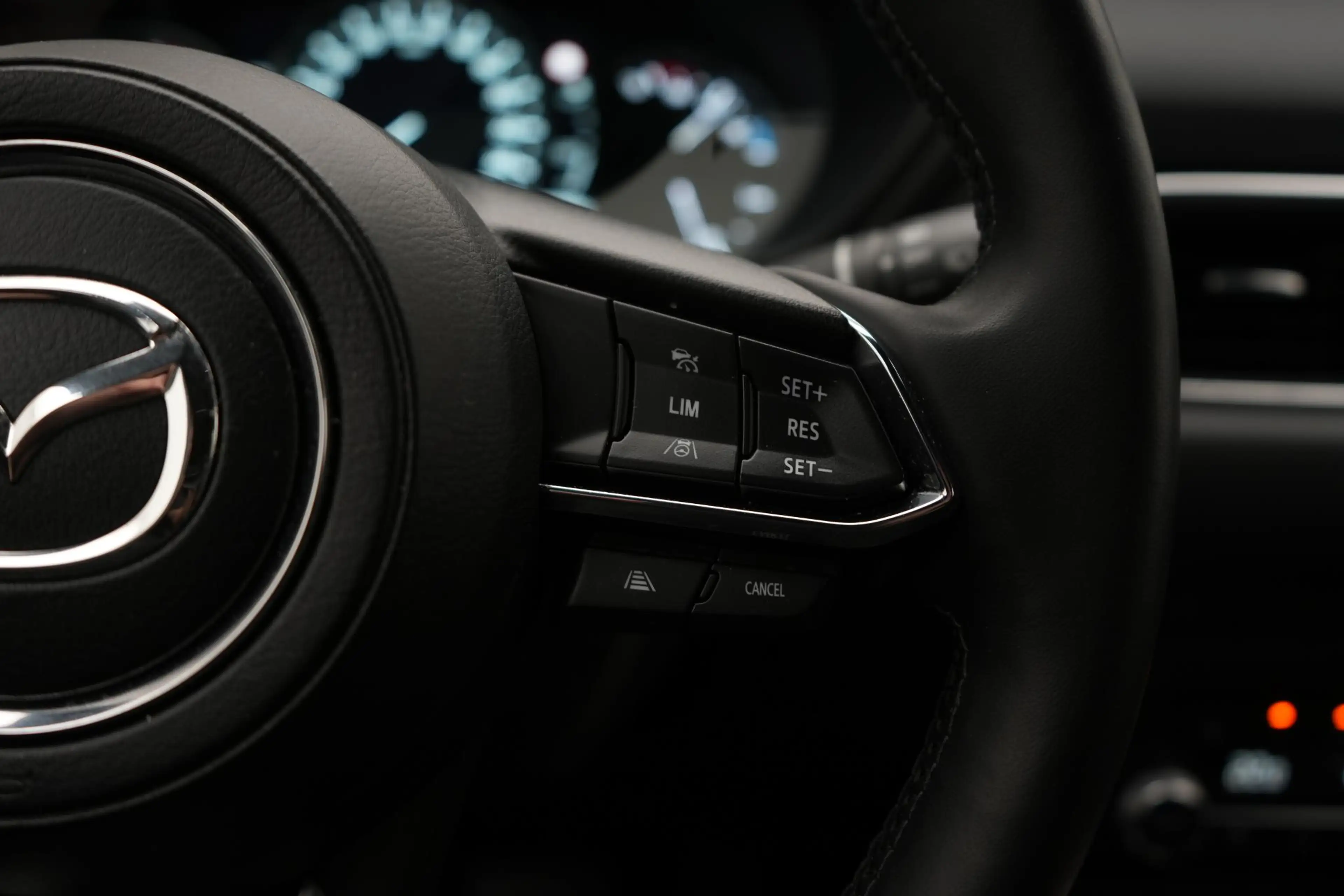 Mazda CX-5 2.0 e-SkyActiv-G Takumi automaat met Sunroof en ke — photo 36