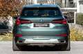 BMW X5 50e DR.ASS.PRO.PANO.LUFTF.H/K.360.AHK.22" Blau - thumbnail 5